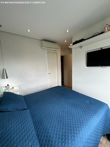 Apartamento, 3 quartos, 107 m² - Foto 10