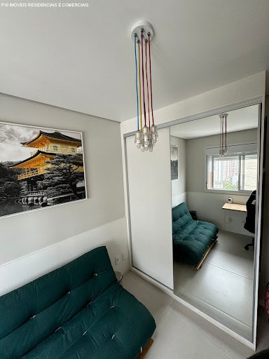 Apartamento, 2 quartos, 74 m² - Foto 13