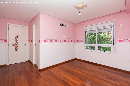 Apartamento, 5 quartos, 356 m² - Foto 12