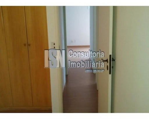 Apartamento, 3 quartos, 75 m² - Foto 3