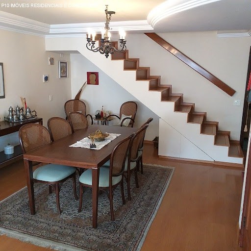 Apartamento, 4 quartos, 445 m² - Foto 16