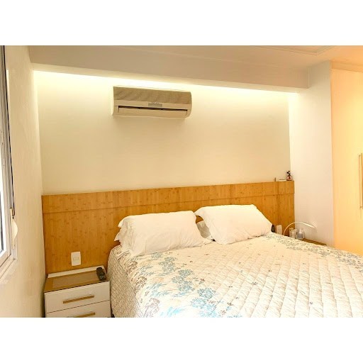Apartamento, 3 quartos, 135 m² - Foto 55