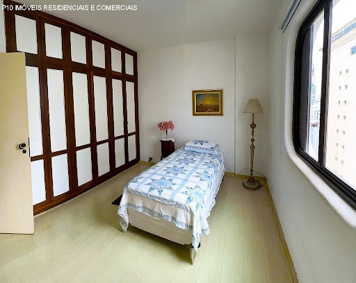 Apartamento, 3 quartos, 247 m² - Foto 3
