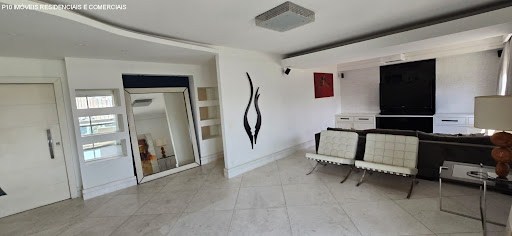 Apartamento, 3 quartos, 177 m² - Foto 26