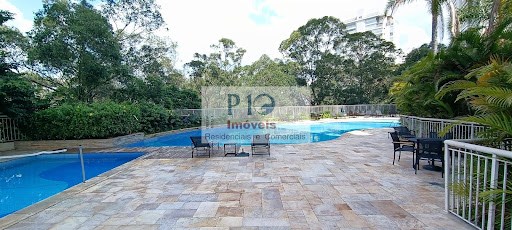 Apartamento, 3 quartos, 223 m² - Foto 4