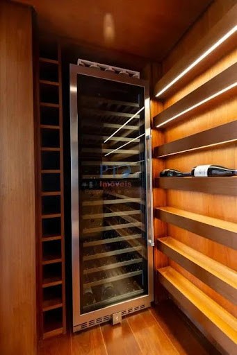 Apartamento, 3 quartos, 194 m² - Foto 18