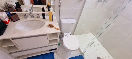 Apartamento, 4 quartos, 290 m² - Foto 23