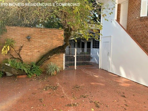 Casa, 3 quartos - Foto 16