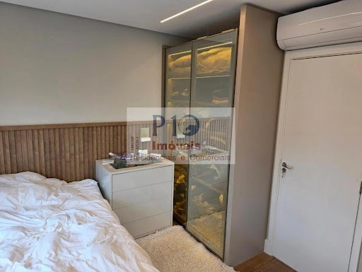 Apartamento, 1 quarto, 82 m² - Foto 26