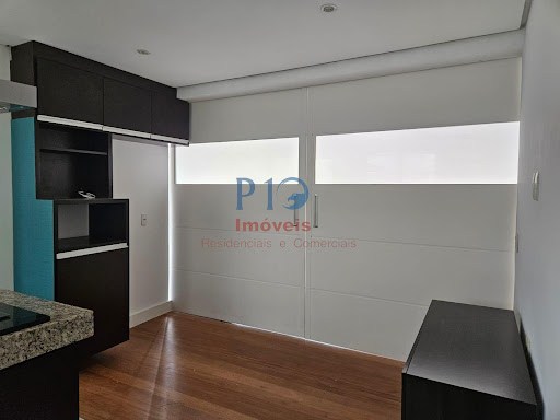 Cobertura, 4 quartos, 300 m² - Foto 4