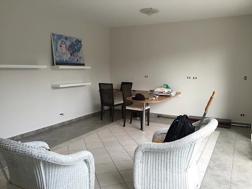 Casa, 3 quartos, 400 m² - Foto 5