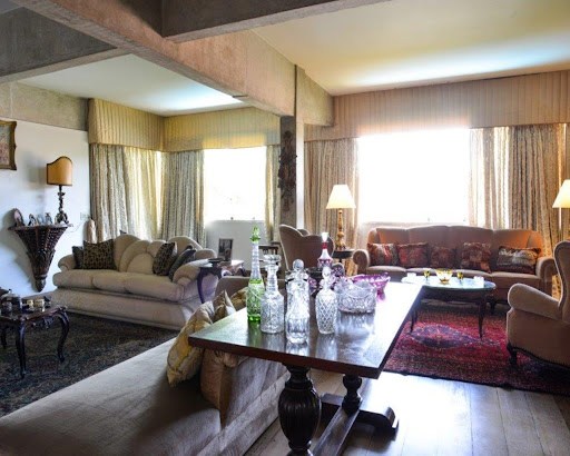 Casa, 5 quartos - Foto 16