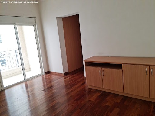 Apartamento, 4 quartos, 360 m² - Foto 39