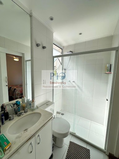 Apartamento, 3 quartos, 114 m² - Foto 9