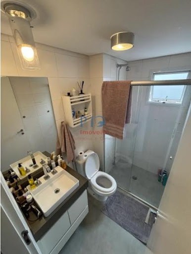 Apartamento, 3 quartos, 112 m² - Foto 6