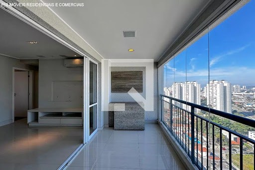 Apartamento, 2 quartos, 81 m² - Foto 31