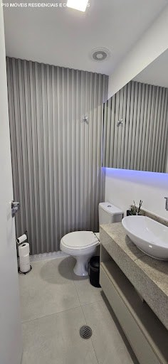 Apartamento, 3 quartos, 96 m² - Foto 6