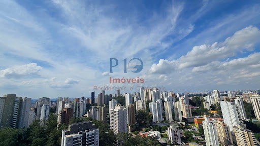 Cobertura, 3 quartos, 325 m² - Foto 38