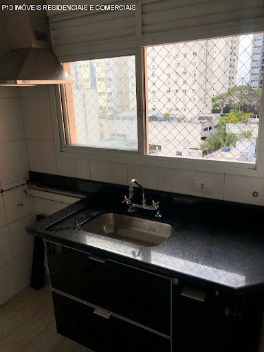 Apartamento, 3 quartos, 113 m² - Foto 24
