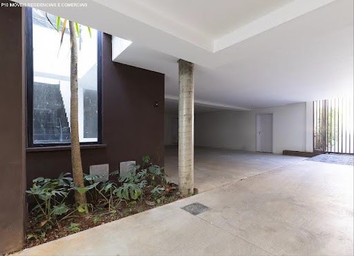 Casa, 4 quartos, 541 m² - Foto 9
