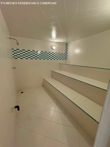 Casa, 8 quartos - Foto 9