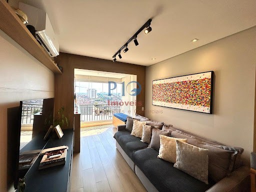 Apartamento, 2 quartos, 69 m² - Foto 26