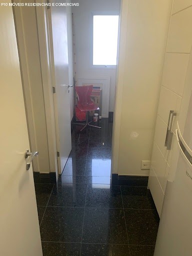 Apartamento, 4 quartos, 607 m² - Foto 18