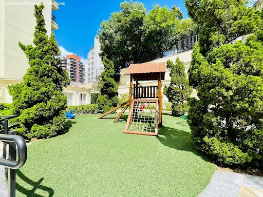 Apartamento, 3 quartos, 215 m² - Foto 24