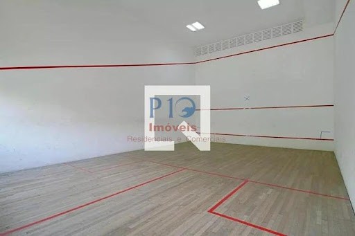 Apartamento, 2 quartos, 60 m² - Foto 17