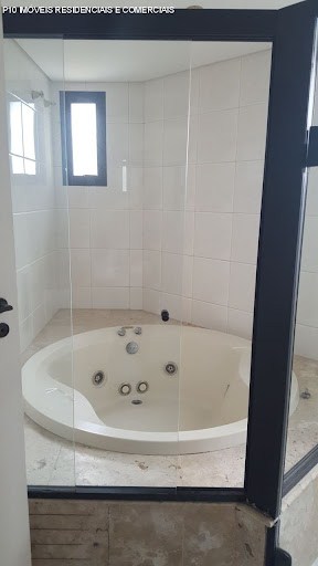 Apartamento, 4 quartos, 428 m² - Foto 27