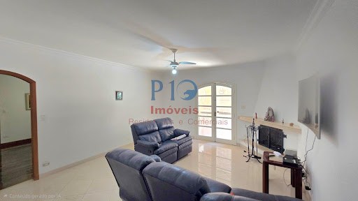 Casa, 3 quartos, 500 m² - Foto 46