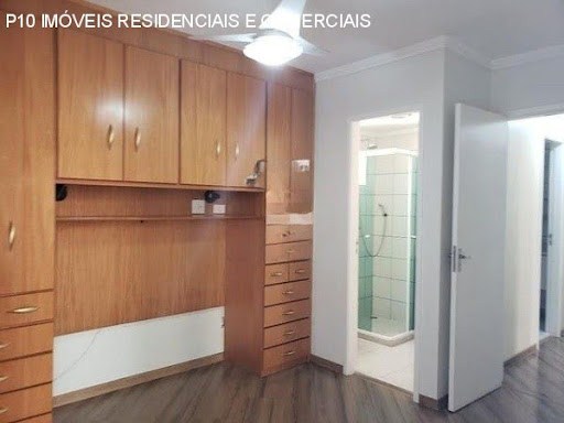 Apartamento, 3 quartos, 76 m² - Foto 18