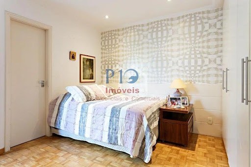 Casa, 4 quartos, 367 m² - Foto 13