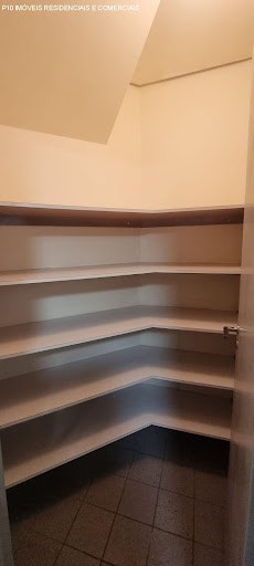 Apartamento, 4 quartos, 326 m² - Foto 52