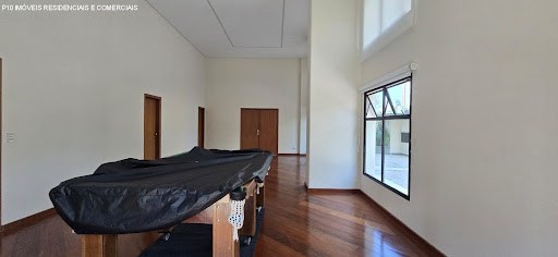 Apartamento, 3 quartos, 164 m² - Foto 18