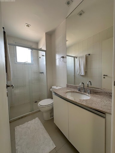 Casa, 4 quartos - Foto 14