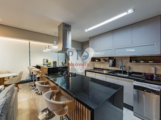 Apartamento, 3 quartos, 106 m² - Foto 25