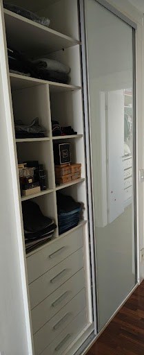 Apartamento, 3 quartos, 128 m² - Foto 29