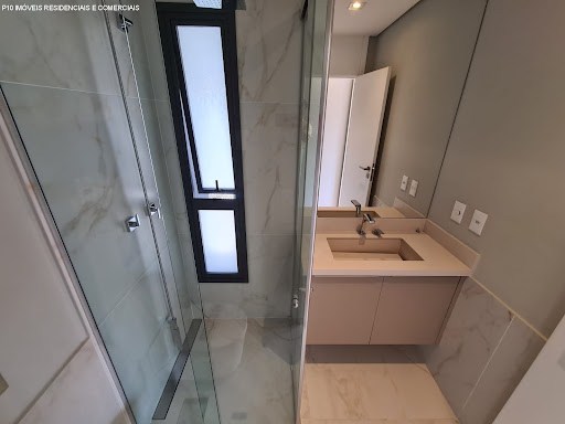 Apartamento, 3 quartos, 183 m² - Foto 20