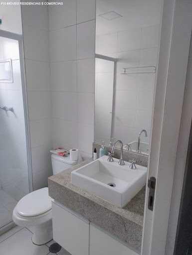 Apartamento, 2 quartos, 86 m² - Foto 7