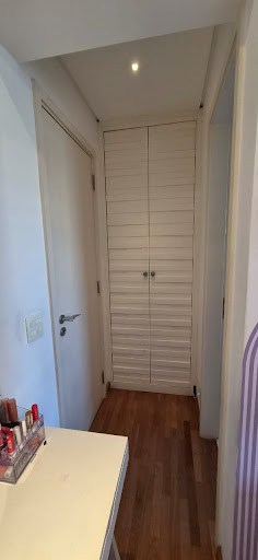 Apartamento, 3 quartos, 163 m² - Foto 59