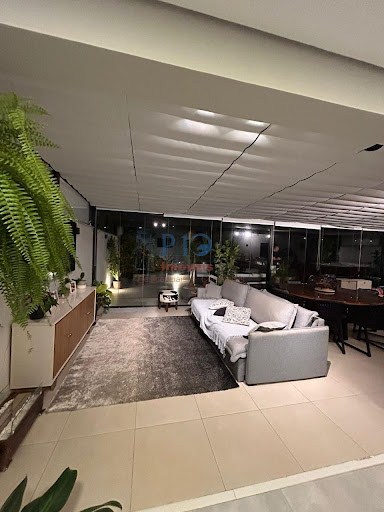 Apartamento, 2 quartos, 95 m² - Foto 4