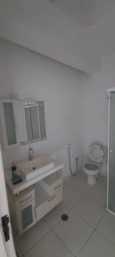 Casa, 3 quartos, 600 m² - Foto 28