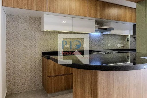 Apartamento, 2 quartos, 130 m² - Foto 19