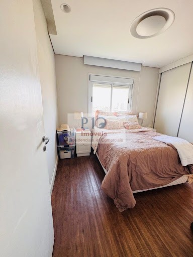 Apartamento, 3 quartos, 105 m² - Foto 20