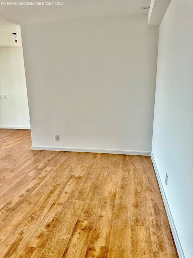 Apartamento, 3 quartos, 108 m² - Foto 25