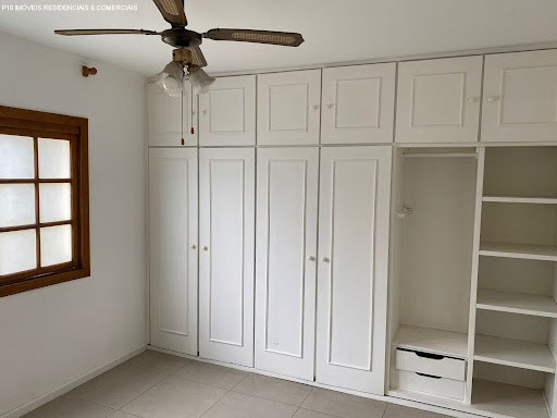 Casa, 4 quartos - Foto 33