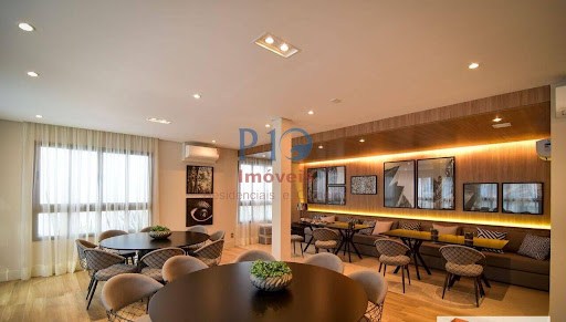 Apartamento, 2 quartos, 65 m² - Foto 63