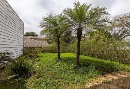 Casa, 4 quartos, 1100 m² - Foto 27