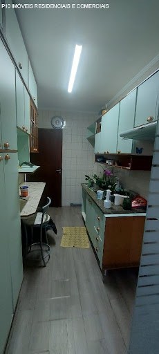 Apartamento, 2 quartos, 62 m² - Foto 9
